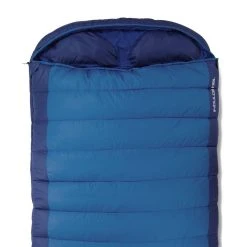 Berghaus Indulge Double Sleeping Bag 19 Berghaus Indulge Double Sleeping Bag -BioLite Shop go 503065 z