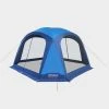 Berghaus Dome Shelter 2 Berghaus Dome Shelter -BioLite Shop go 503066 a