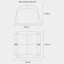 BioLite Shop -BioLite Shop go 503066 b
