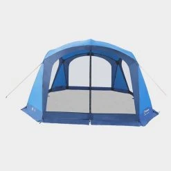 Berghaus Dome Shelter 12 Berghaus Dome Shelter -BioLite Shop go 503066 c