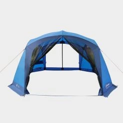Berghaus Dome Shelter 13 Berghaus Dome Shelter -BioLite Shop go 503066 d
