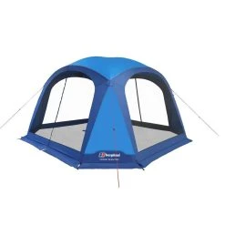 Berghaus Dome Shelter 17 Berghaus Dome Shelter -BioLite Shop go 503066 z