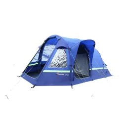 Berghaus Air 4.1 Nightfall Tent -BioLite Shop go 503067 z