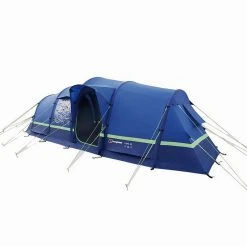 Berghaus Air 6.1 Nightfall Tent -BioLite Shop go 503068 z