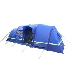 Berghaus Air 8.1 Nightfall Tent 13 Berghaus Air 8.1 Nightfall Tent -BioLite Shop go 503069 z