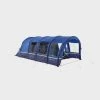 Berghaus Air 4.1 XL Nightfall Tent 2 Berghaus Air 4.1 XL Nightfall Tent -BioLite Shop go 503070 a