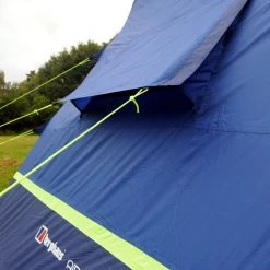 Berghaus Air 4.1 XL Nightfall Tent 22 Berghaus Air 4.1 XL Nightfall Tent -BioLite Shop go 503070 k