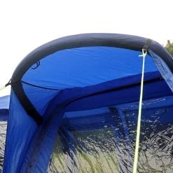 Berghaus Air 4.1 XL Nightfall Tent 23 Berghaus Air 4.1 XL Nightfall Tent -BioLite Shop go 503070 l