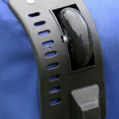 Berghaus Air 4.1 XL Nightfall Tent 25 Berghaus Air 4.1 XL Nightfall Tent -BioLite Shop go 503070 n