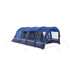 Berghaus Air 4.1 XL Nightfall Tent 27 Berghaus Air 4.1 XL Nightfall Tent -BioLite Shop go 503070 z