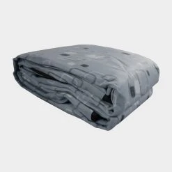 Berghaus Freedom 5 Tent Carpet -BioLite Shop go 503072 c