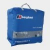 Berghaus Freedom 7 Tent Carpet 1 Berghaus Freedom 7 Tent Carpet -BioLite Shop go 503073 a