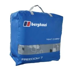 Berghaus Freedom 7 Tent Carpet 11 Berghaus Freedom 7 Tent Carpet -BioLite Shop go 503073 z