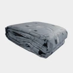 Berghaus Telstar 5 Tent Carpet 9 Berghaus Telstar 5 Tent Carpet -BioLite Shop go 503074 c