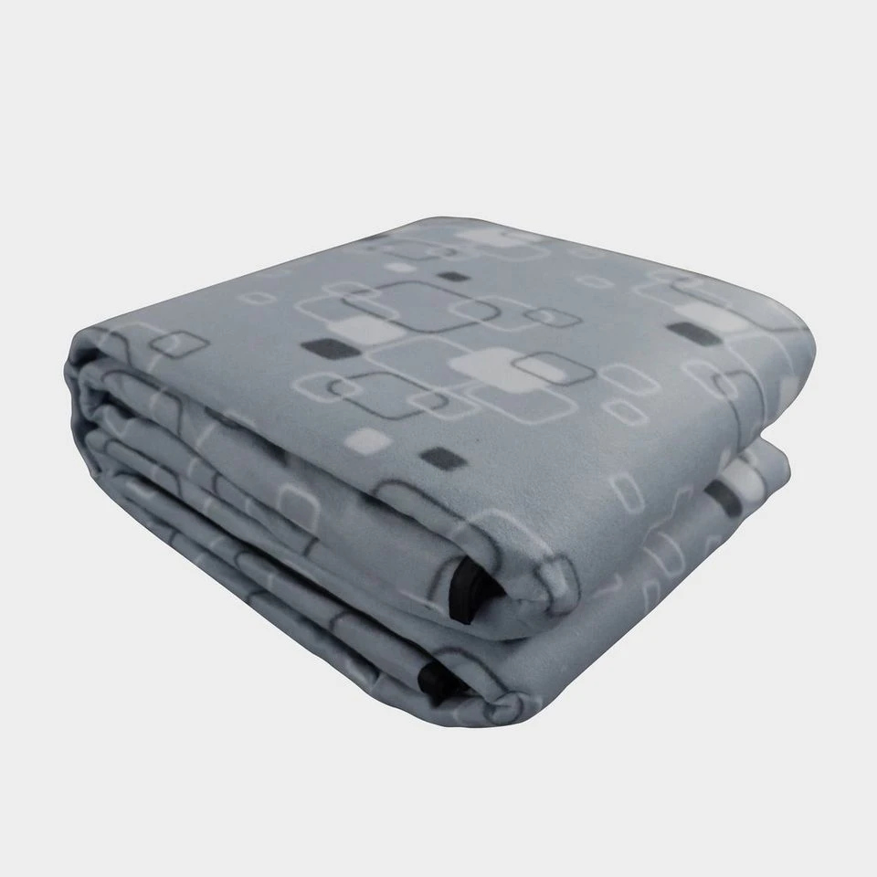 Berghaus Telstar 5 Tent Carpet 6 Berghaus Telstar 5 Tent Carpet - Image 4