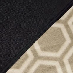 Hi Gear Lavvu Carpet 9 Hi Gear Lavvu Carpet -BioLite Shop go 503075 c