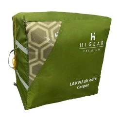 Hi Gear Lavvu Carpet 11 Hi Gear Lavvu Carpet -BioLite Shop go 503075 z