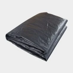 Berghaus Freedom 5 Tent Footprint 9 Berghaus Freedom 5 Tent Footprint -BioLite Shop go 503076 c