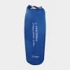 Berghaus Freedom 7 Tent Footprint 1 Berghaus Freedom 7 Tent Footprint -BioLite Shop go 503077 a