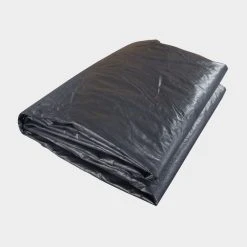 Berghaus Freedom 7 Tent Footprint 9 Berghaus Freedom 7 Tent Footprint -BioLite Shop go 503077 c