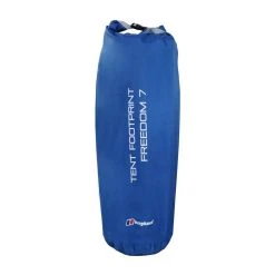 Berghaus Freedom 7 Tent Footprint 11 Berghaus Freedom 7 Tent Footprint -BioLite Shop go 503077 z