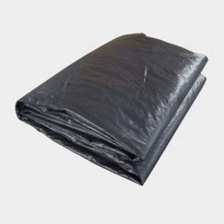 Berghaus Telstar 5 Tent Footprint 9 Berghaus Telstar 5 Tent Footprint -BioLite Shop go 503078 c