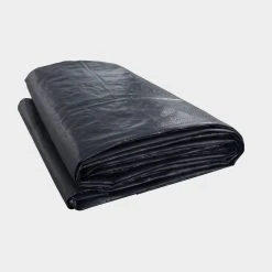 Berghaus Telstar 5 Tent Footprint 10 Berghaus Telstar 5 Tent Footprint -BioLite Shop go 503078 d