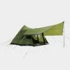 Hi Gear Lavvu Tent Tarp 1 Hi Gear Lavvu Tent Tarp -BioLite Shop go 503081 a