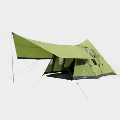 Hi Gear Lavvu Tent Tarp -BioLite Shop go 503081 b