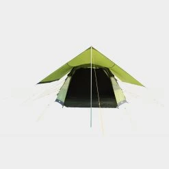 Hi Gear Lavvu Tent Tarp -BioLite Shop go 503081 c