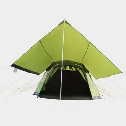 Hi Gear Lavvu Tent Tarp -BioLite Shop go 503081 d