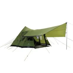 Hi Gear Lavvu Tent Tarp -BioLite Shop go 503081 z
