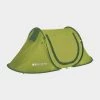 Eurohike Pop 200 2 Person Tent -BioLite Shop go 503084 a