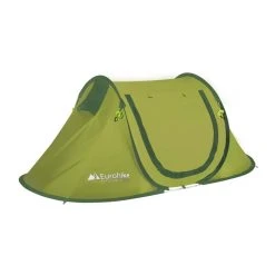 Eurohike Pop 200 2 Person Tent -BioLite Shop go 503084 z