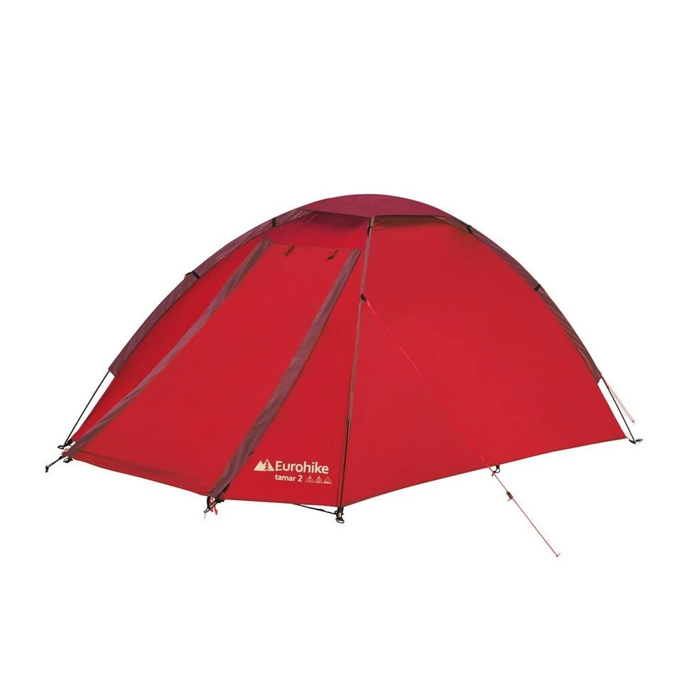 Eurohike Tamar 2 Tent 7 Eurohike Tamar 2 Tent - Image 5