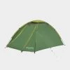 Eurohike Tamar 2 Tent 1 Eurohike Tamar 2 Tent -BioLite Shop go 503086 a