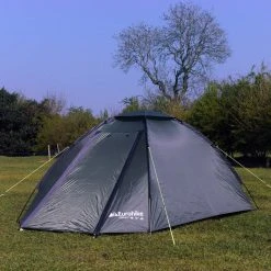 Eurohike Tamar 2 Tent 9 Eurohike Tamar 2 Tent -BioLite Shop go 503086 c