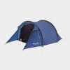 Eurohike Shadow 250 Nightfall Tunnel Tent 2 Eurohike Shadow 250 Nightfall Tunnel Tent -BioLite Shop go 503087 a