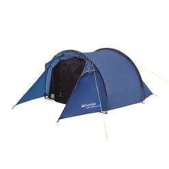 Eurohike Shadow 250 Nightfall Tunnel Tent -BioLite Shop go 503087 z