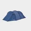 Eurohike Shadow 350 Nightfall Tent 1 Eurohike Shadow 350 Nightfall Tent -BioLite Shop go 503088 a