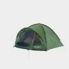 Eurohike Cairns 2 DLX Nightfall Tent 1 Eurohike Cairns 2 DLX Nightfall Tent -BioLite Shop go 503089 a