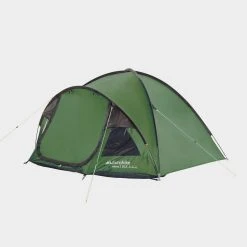Eurohike Cairns 2 DLX Nightfall Tent -BioLite Shop go 503089 c