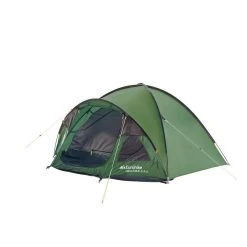 Eurohike Cairns 2 DLX Nightfall Tent -BioLite Shop go 503089 z