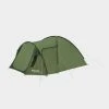Eurohike Avon 3 DLX Nightfall Tent 2 Eurohike Avon 3 DLX Nightfall Tent -BioLite Shop go 503090 a