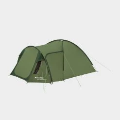 BioLite Shop 16 Eurohike Avon 3 DLX Nightfall Tent