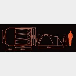 BioLite Shop -BioLite Shop go 503090 b