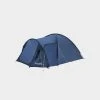 Eurohike Avon 3 DLX Nightfall Tent 1 Eurohike Avon 3 DLX Nightfall Tent -BioLite Shop go 503091 a