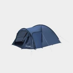 Eurohike Avon 3 DLX Nightfall Tent 10 Eurohike Avon 3 DLX Nightfall Tent -BioLite Shop go 503091 d