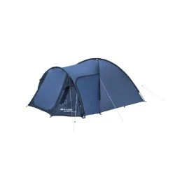 Eurohike Avon 3 DLX Nightfall Tent 11 Eurohike Avon 3 DLX Nightfall Tent -BioLite Shop go 503091 z