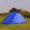 Eurohike Tamar 3 Person Tent 2 Eurohike Tamar 3 Person Tent -BioLite Shop go 503092 a